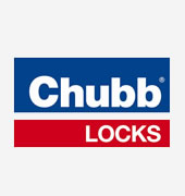 Chubb Locks - Podington Locksmith