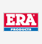 Era Locks - Podington Locksmith